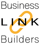 Business Link Builders Logo