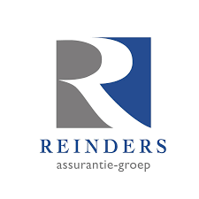 logo-Reinders-Assurantiegroep-vierkant