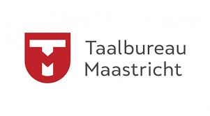 logo-Taalbureau Maastricht