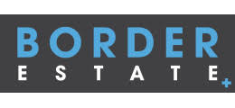 Logo Border Estate