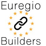 Euregio Builders