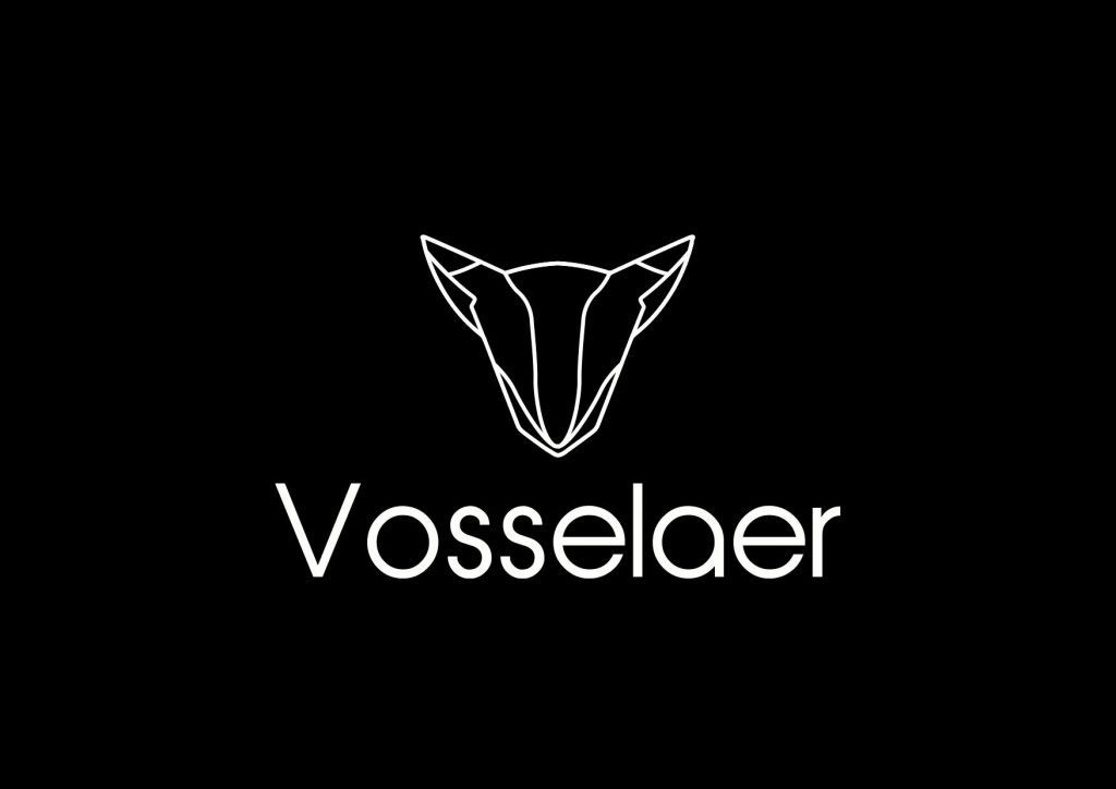 Vosselaer Catering Concepts
