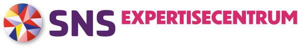 SNS_Expertisecentrum_Logo_Roze